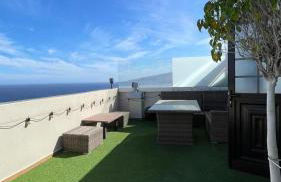 Balcón de Costanera - Foto 24