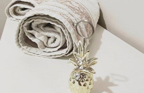 Apartamento entre Blumenau e Pomerode, fácil acesso - Foto 18