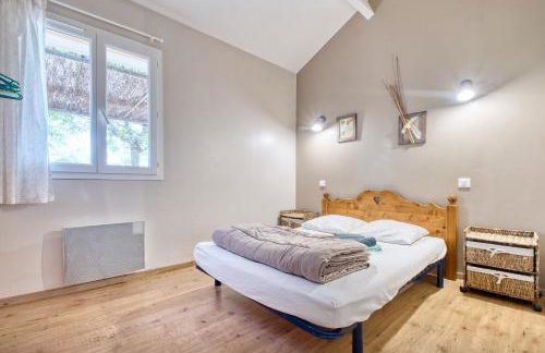 La Grange de Léo - Foto 18