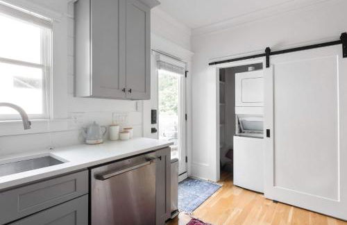 Best in Show - Foto 15