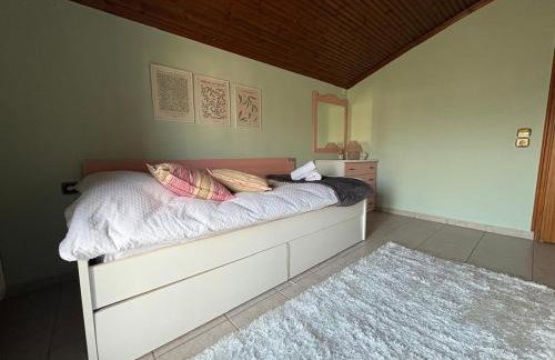 Angels Home - Photo 33