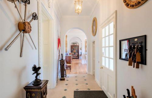 Finest Retreats - Historic Castle on River Tamar - Photo 7