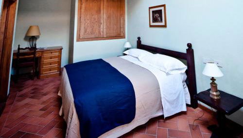 Agriturismo Il Passeggere - Foto 3