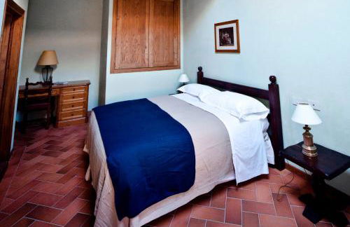 Agriturismo Il Passeggere - Photo 3