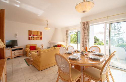 Casa Miguel - Family-Friendly 3-Bedroom Villa with Private Pool - Foto 44