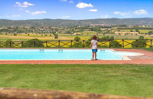 Il Querciolo - Azienda biologica, Agriturismo e Cantina - Photo 47