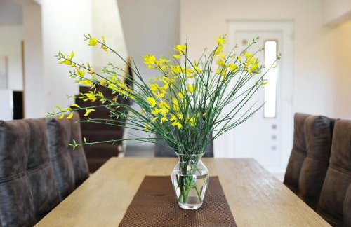 Villas A & N - Photo 73