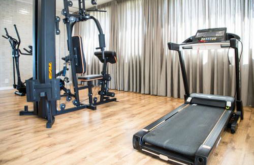 Studio Beira Mar - No Fees - Photo 37