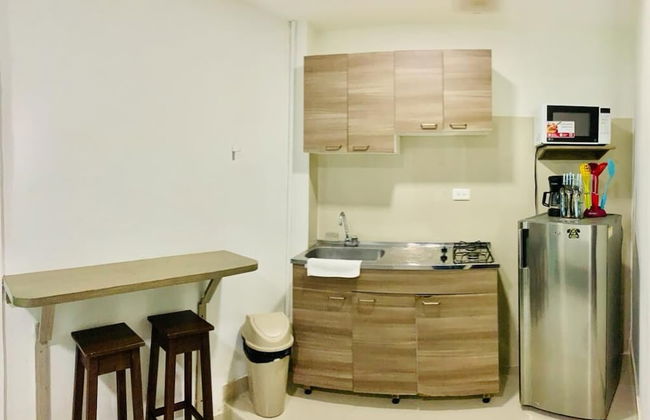 Bahia Tropical II - Foto 22