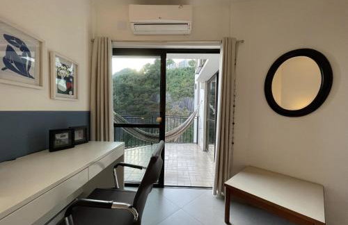 Flat Maravilhoso Copacabana (BestHostRio) - Foto 8