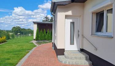 Ferienhaus Gerda & Heinz - Foto 3