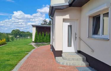 Ferienhaus Gerda & Heinz - Foto 3