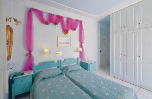 Villa Ianthia - Foto 62