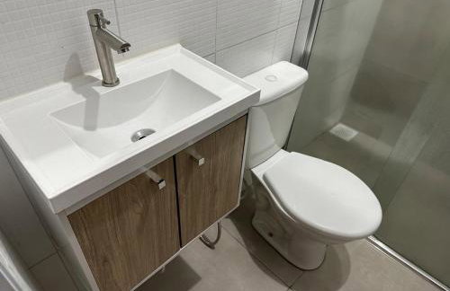 Residencial Aeroconforto - Próximo ao Aeroporto e Fábricas no Tarumã - Foto 12