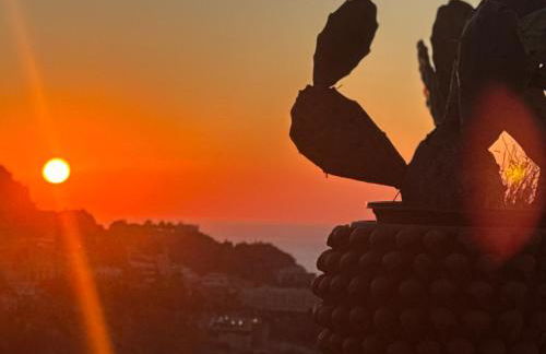 Villa Almond - Foto 11