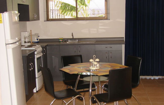 Vista Perfecta - Foto 30