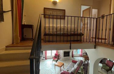 Mas provençal avec piscine privée proche Bandol - Foto 23