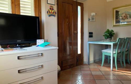 Casa le valli - Foto 28