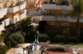 Canto das Cigarras - Foto 30