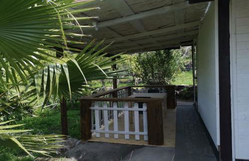 La Fattoria Dei Nonni - Foto 53