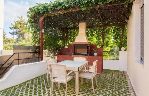 Villa Krini - Photo 6