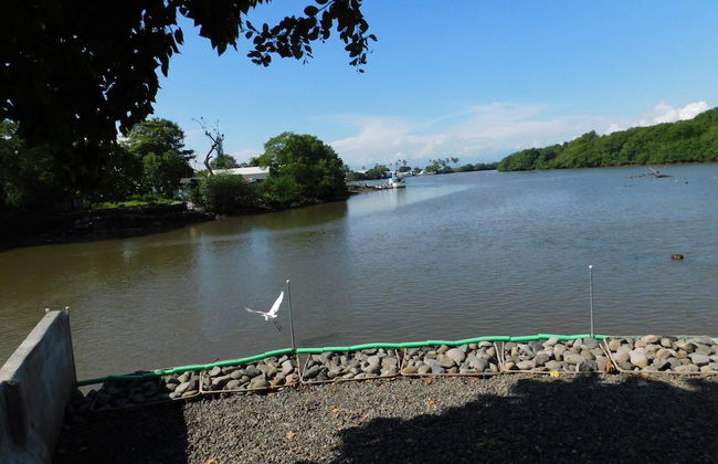 Casa Lilu - Adults Only - Foto 34