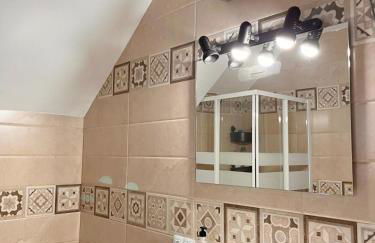 InHome Central Studio - Foto 13