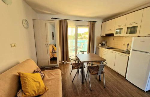 Apartments Villa Julija - Foto 15