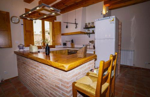 Casa Arnedillo by Apartamentos Arnedillo - Foto 6