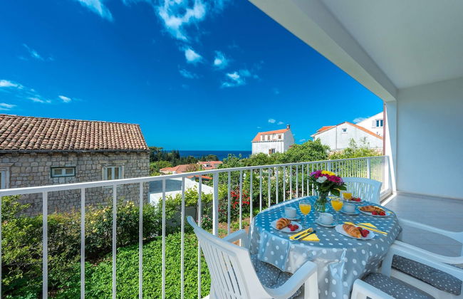 Apartment Jele - Foto 7