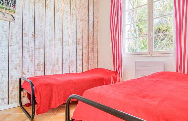 Le Farigoulo - Foto 18