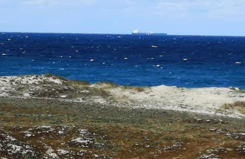 Playa de Barrañán - Foto 24