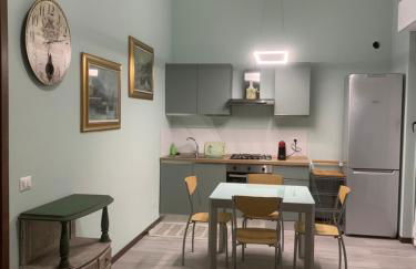 Seregno Dolce Vita - Foto 1