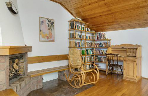 Przytulne Apartamenty w Klimatycznym Domu nad Białką w Otoczeniu Górskich Krajobrazów by Noclegi Renters - Foto 16