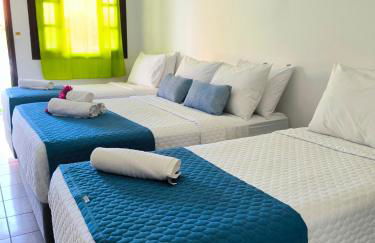 Canto das Laranjeiras Vista Way - Foto 11