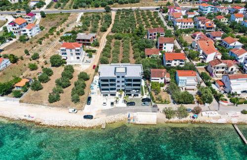 Apartment Sun n' Sea - Foto 64