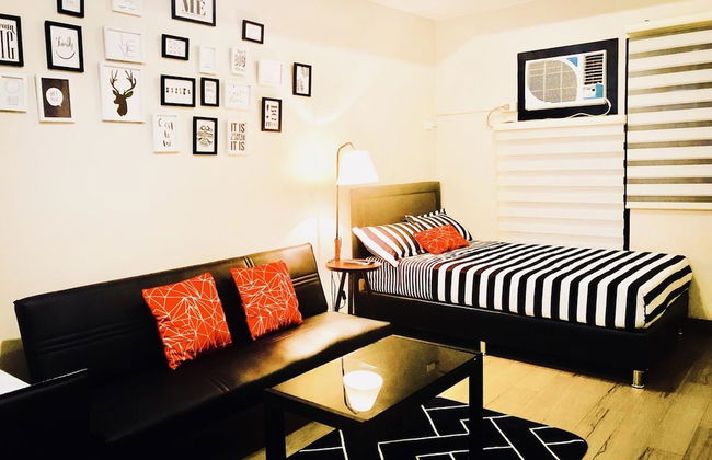 The Sentinel Residences - Foto 11