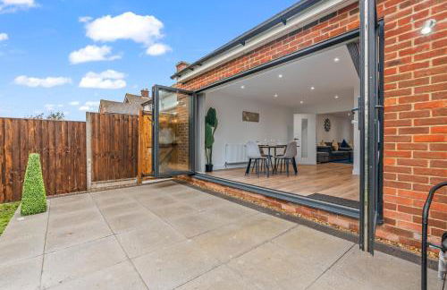 Chalky stays - Foto 10