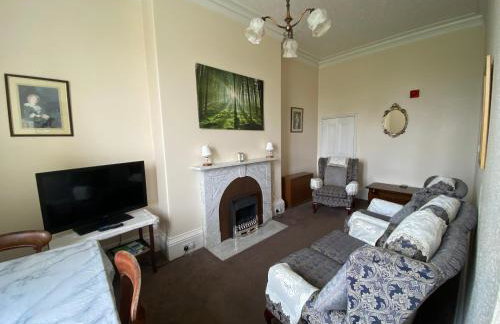 Bellfield Country Suites - Foto 26