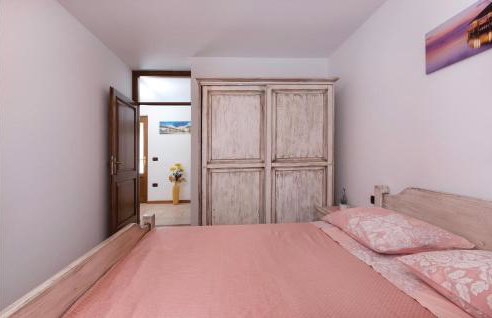 Holiday Home Badnjevari Vi - Foto 15