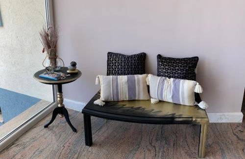 Prigkipessa Studios - Foto 37