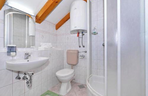 Apartments Mirabella - Photo 42