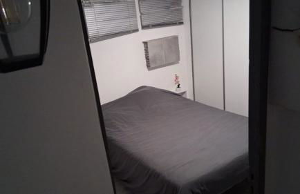 Petit coin de paradis - Foto 18