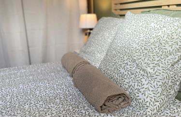 Maison neuve 4 personnes TELGRUC SUR MER 2 chambres - Foto 17