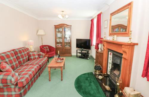 South View, Gunnerside - Foto 6