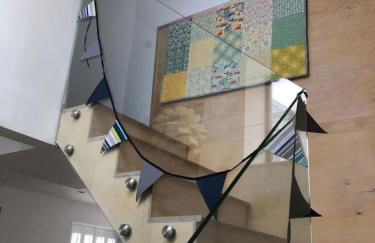 Beautiful Coastal Cottage in Pittenweem - Foto 14