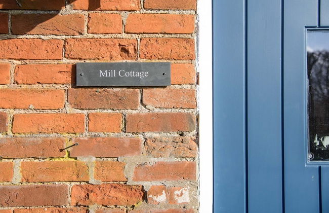Mill Cottage, Tunstall - Photo 17
