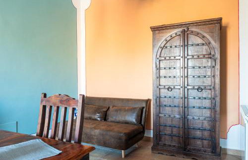 Solemar Sicilia - Principe del Mare - Foto 18