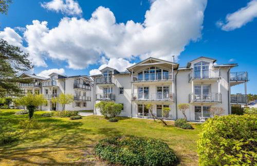 Baltic Suite - Foto 9