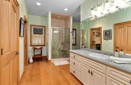 Orchard House with Wintergreen Advantage - Foto 18